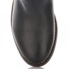 botine de damă Belluci negru 92855
